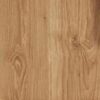 Woodland oak