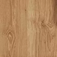 Woodland oak