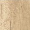 Natural oak