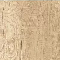 Natural oak