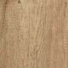 Natural oak