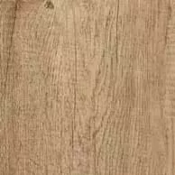 Natural oak