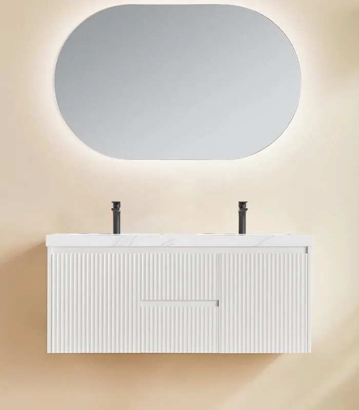 CB124DW-MW-DU124D
