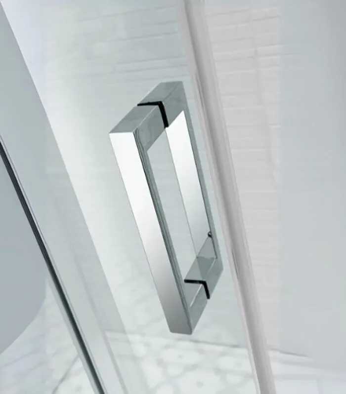 CVP031 Square handle