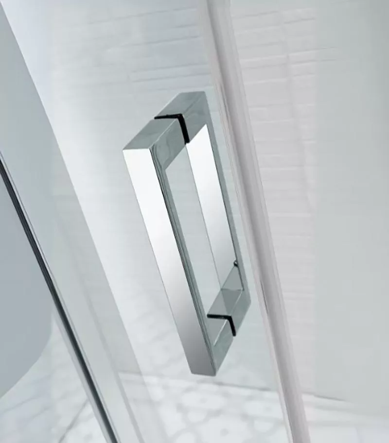CVP031 Square handle