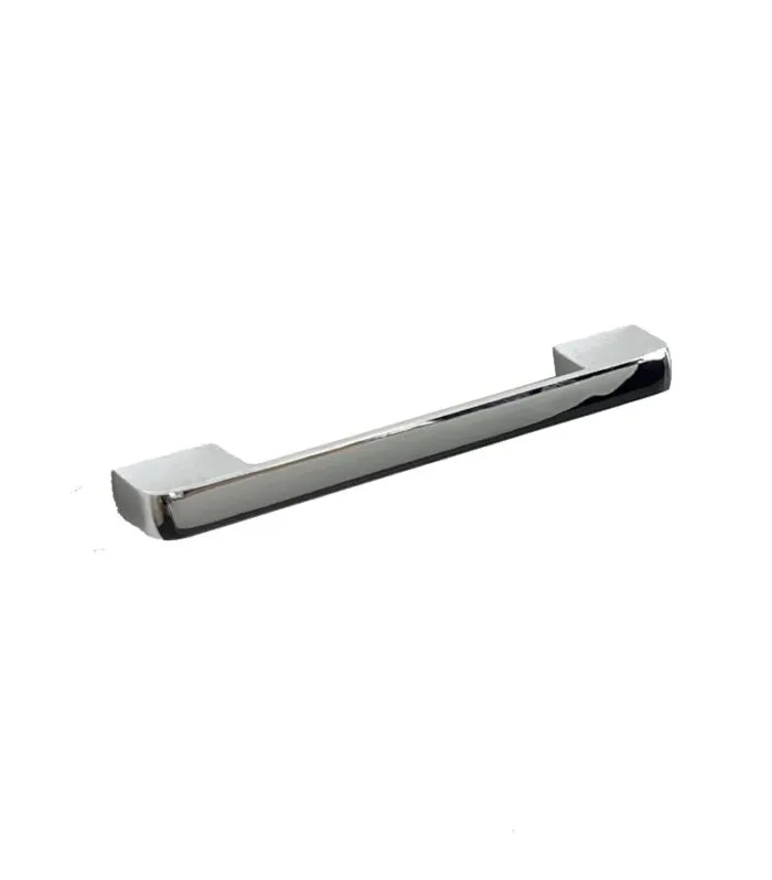 Soft Corner Handle For Reno vanities
