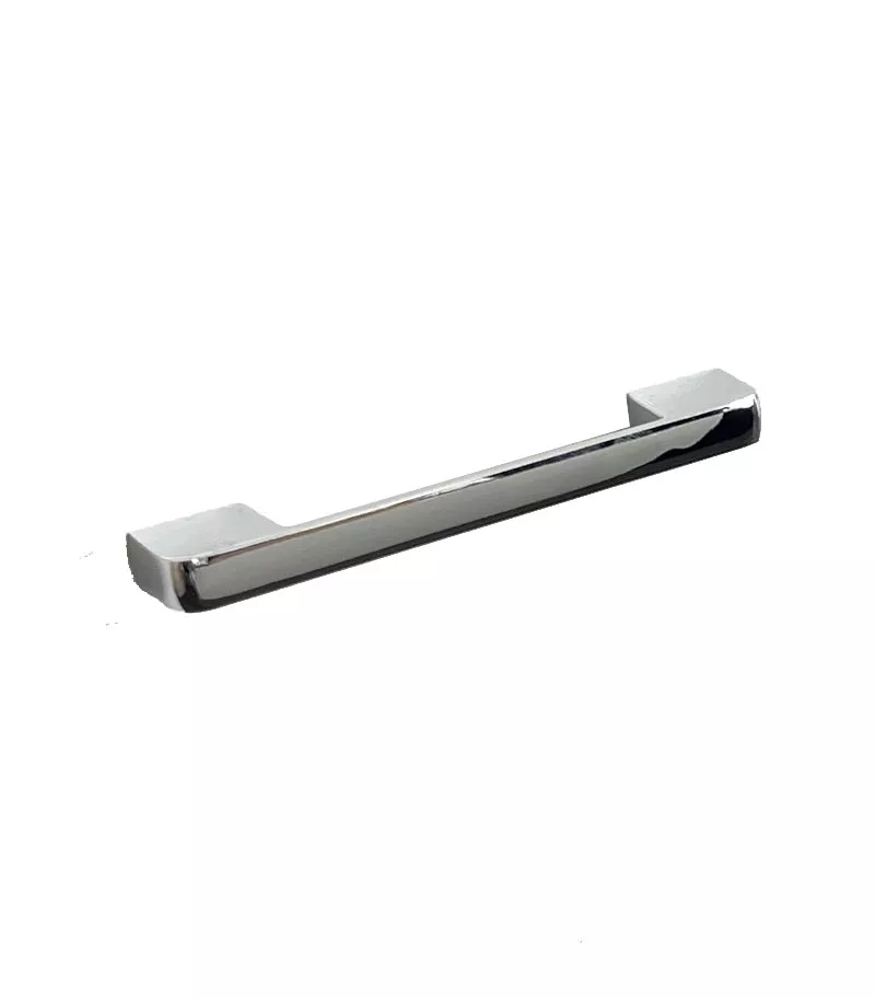 Soft Corner Handle For Reno vanities