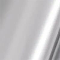 Chrome