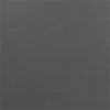 Gunmetal