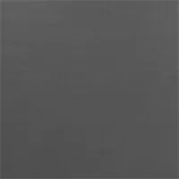 Gunmetal