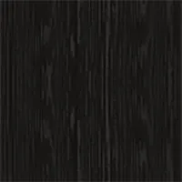 Matt black