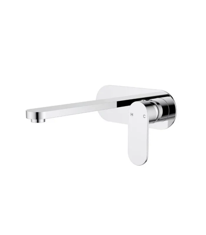PLB3003PC