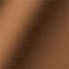 Brushed Copper