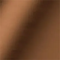 Brushed Copper
