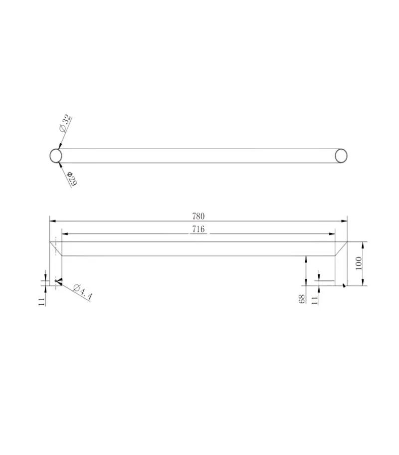 01-HOR.HTR-Line