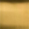 Brushed Brass