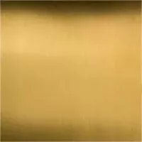Brushed Brass