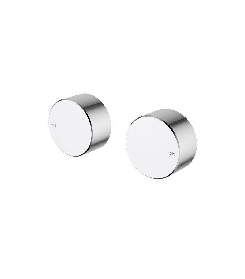 Hali Wall Top Assembly