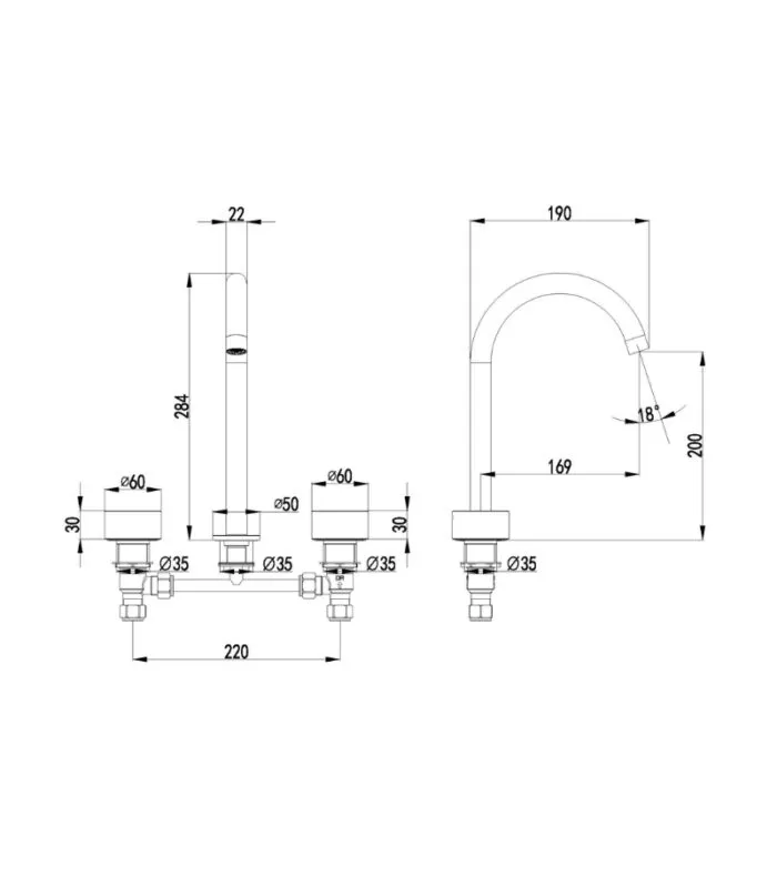 HYB88-9904 spec