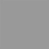 Concrete grey