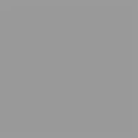 Concrete grey