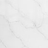 Calacatta White