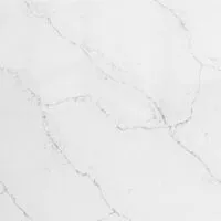Calacatta White
