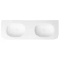 Solid Surface Basin