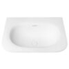 Solid Surface Basin