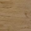 Prime oak
