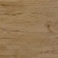 Prime oak