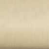 Light Brushed Brass