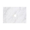 Marble Stone for Above Counter Basin(s)