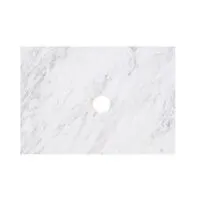 Marble Stone for Above Counter Basin(s)