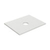 Quartz Stone for Above Counter Basin(s)