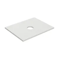 Quartz Stone for Above Counter Basin(s)
