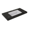 Sintered Stone for Undermount Basin(s)